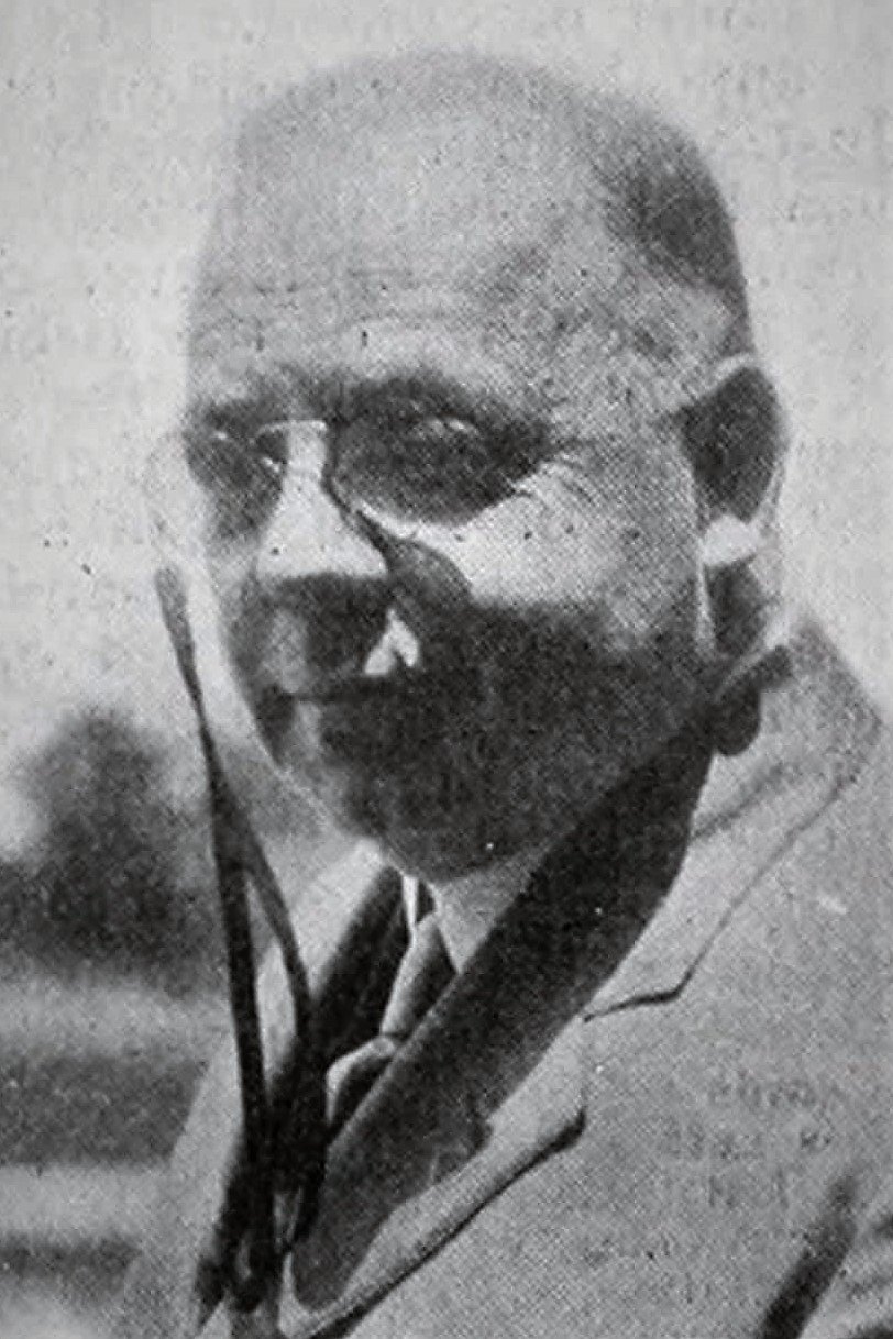 Jay Dwiggins Biography