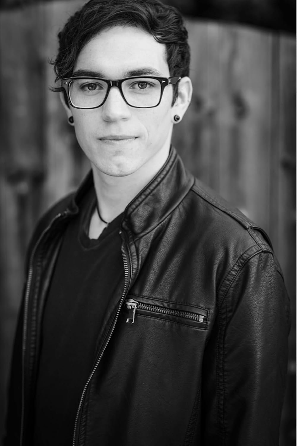 Noah Hunt Biography