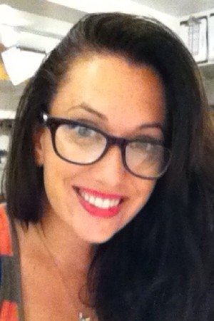 Jenny Mac Biography