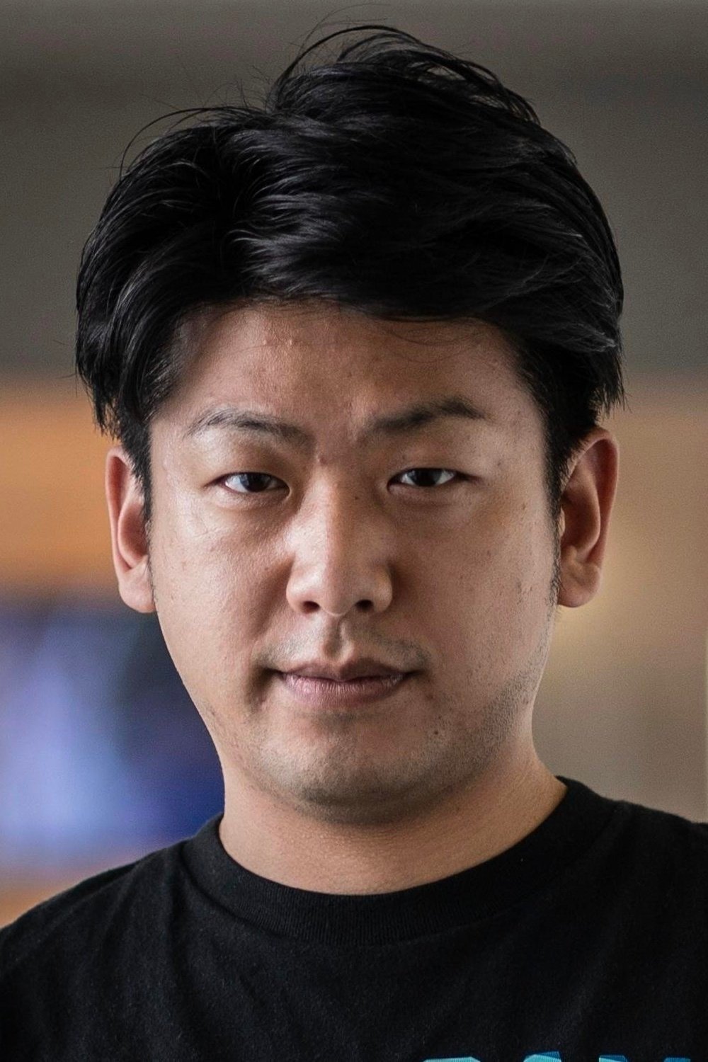 Yosuke Aomura Biography