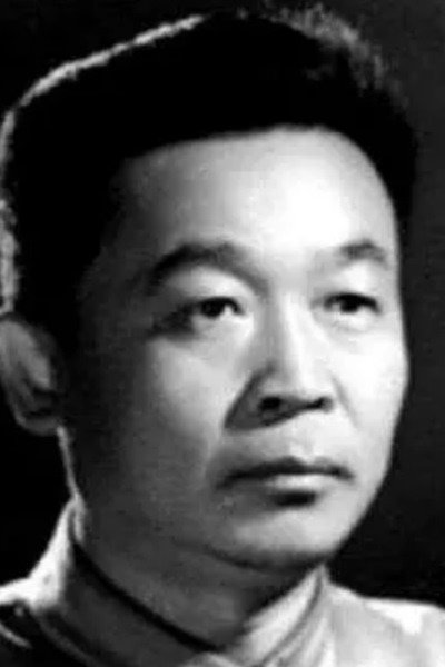 Jingbo Li Biography