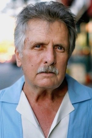 Joe Estevez Biography