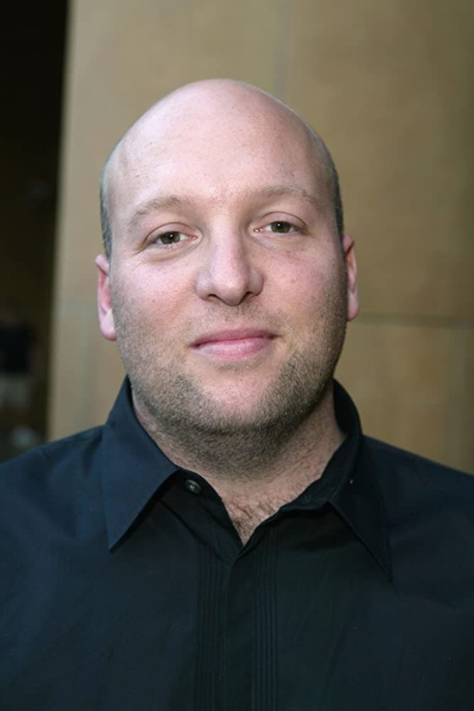 Zak Penn Biography