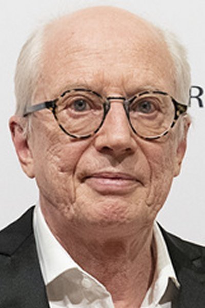 Janus Billeskov Jansen Biography