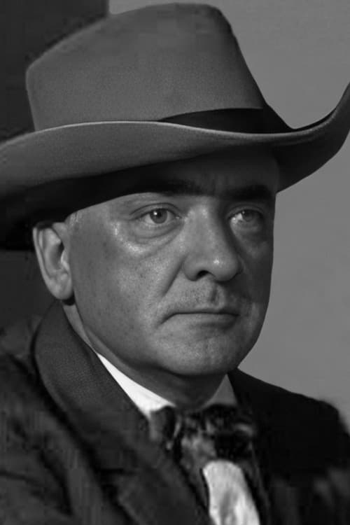 Mike Lally biography, age and filmography