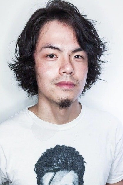 Shao-Ting Chang Biography