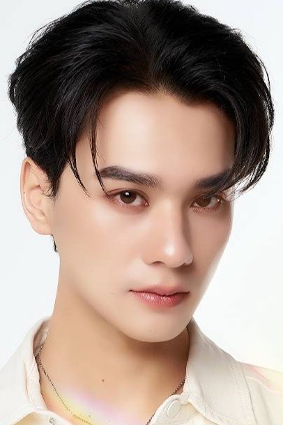 Harit Buayoi Biography