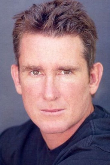 Chris Carnel biography, age and filmography