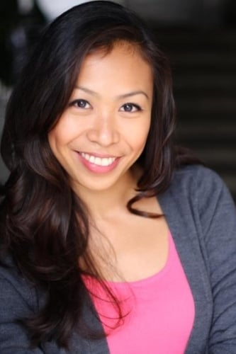Jill Ann Pineda-Arnold Biography