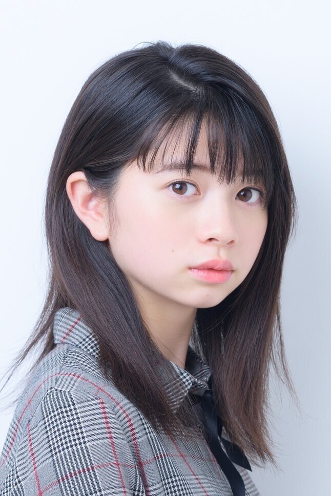 Hiyori Sakurada Biography