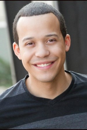 Aaron Tyler Biography