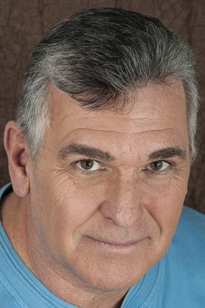 Wayne V. Johnson biography, age and filmography