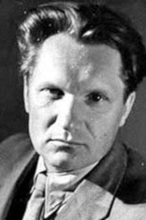 Mikhail Bocharov biography, age and filmography