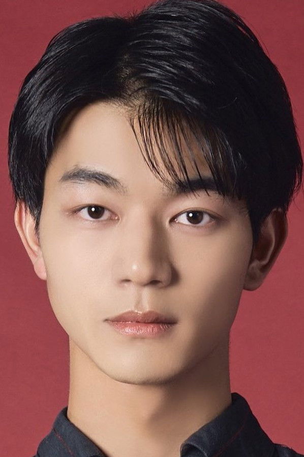 Kaname Yoshizawa Biography