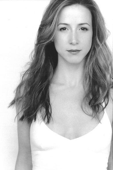 Virginia Reece biography, age and filmography