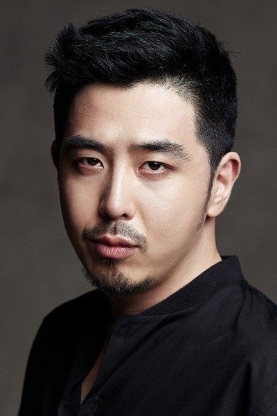Jang Tae-seong Biography