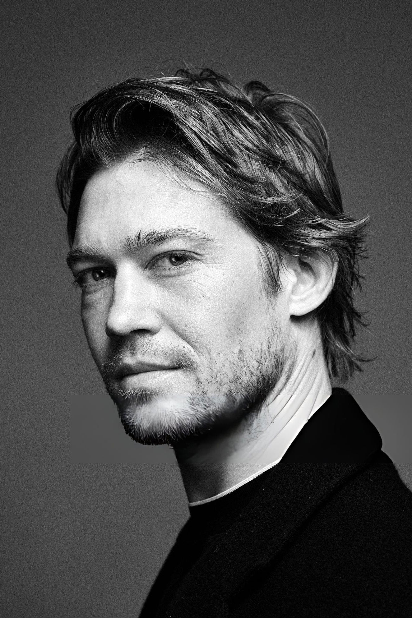 Joe Alwyn