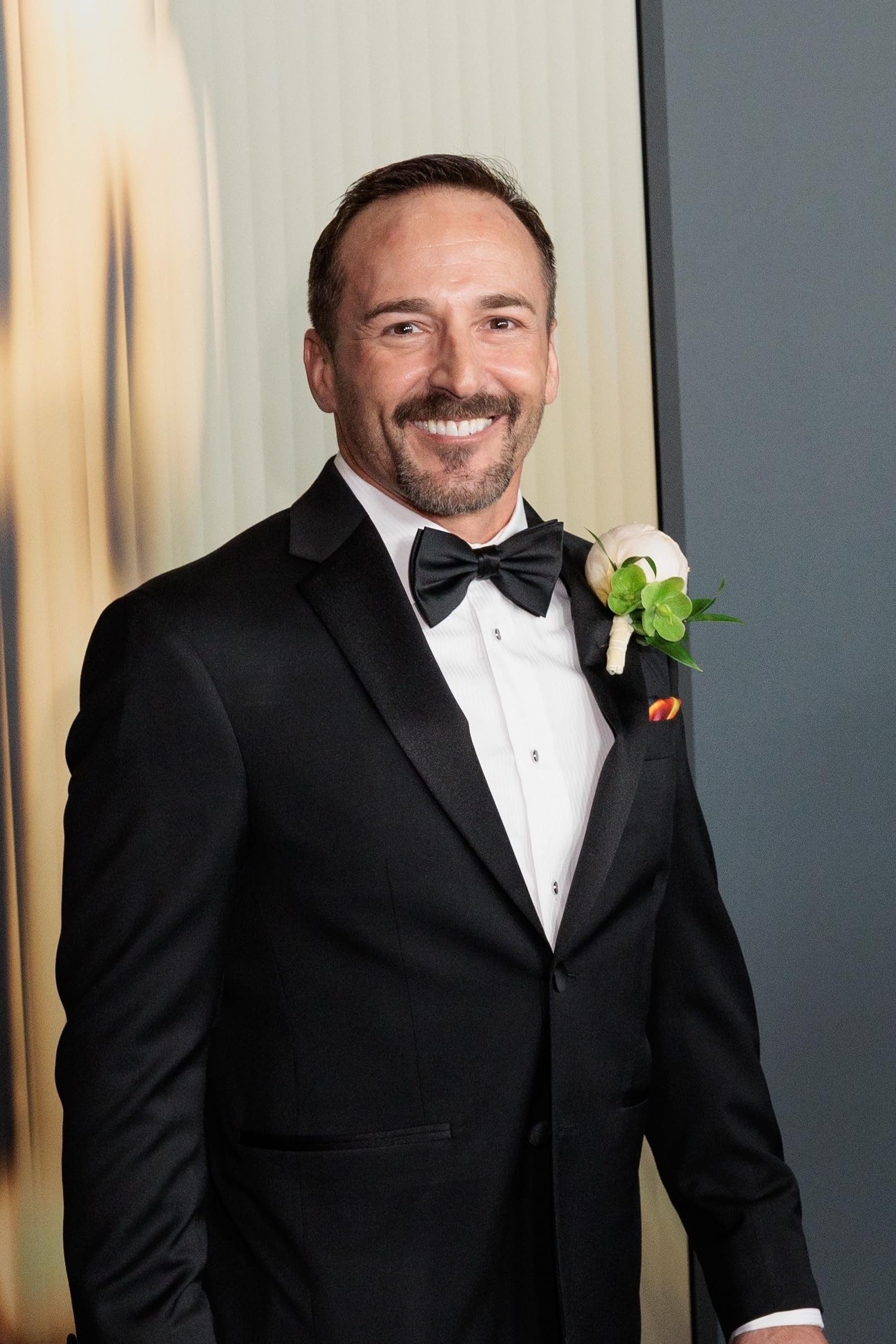 Jayson Dumenigo Biography