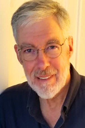 Alec Murdock Biography