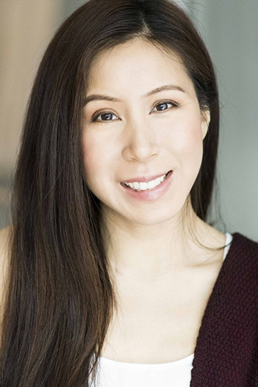 Pearl Sun Biography