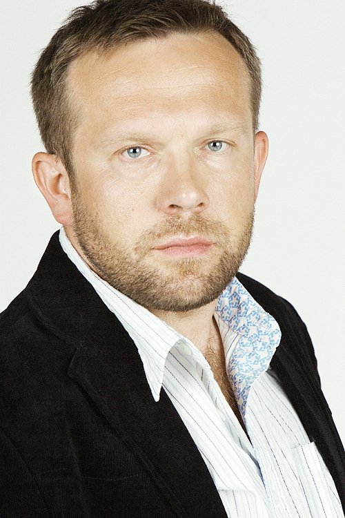 Zbigniew Dziduch biography, age and filmography