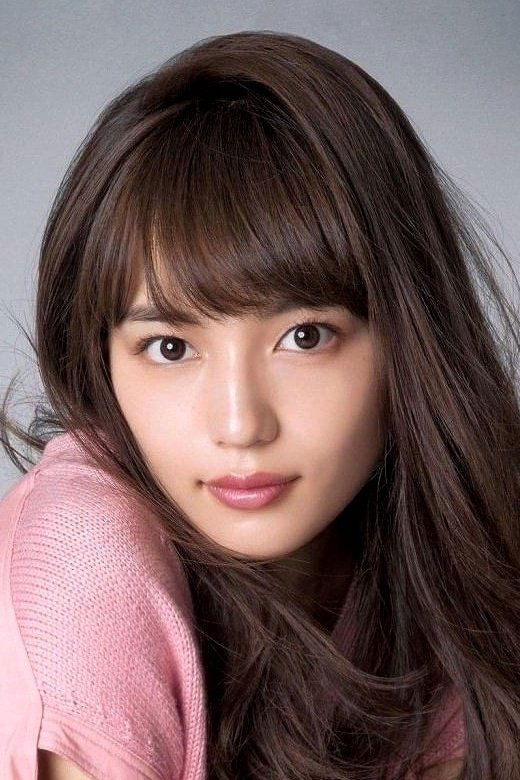 Haruna Kawaguchi Biography