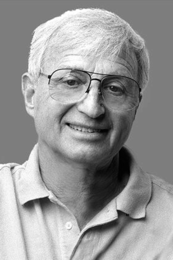Victor J. Kemper biography, age and filmography