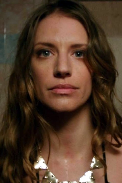 Lizzie Phillips Biography