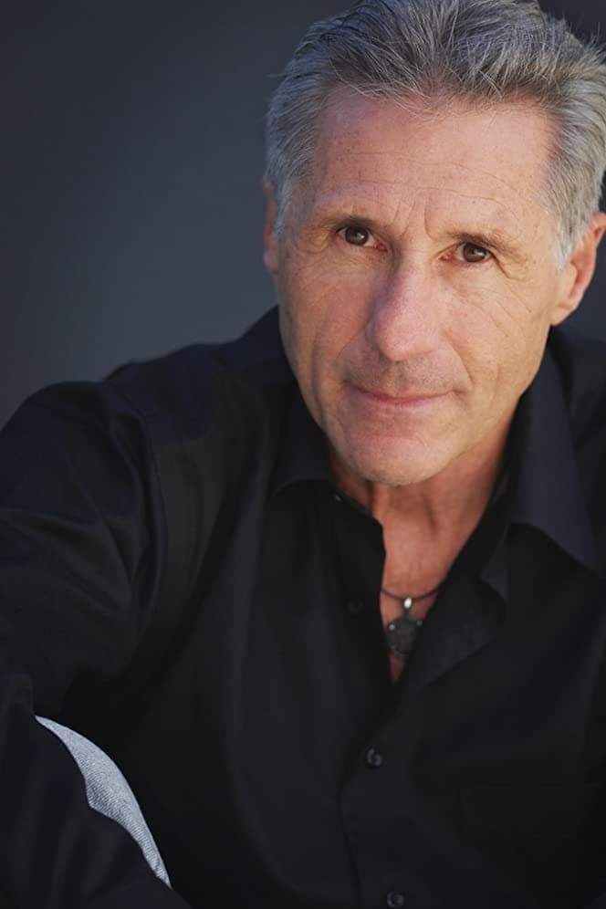 Rick Avery Biography