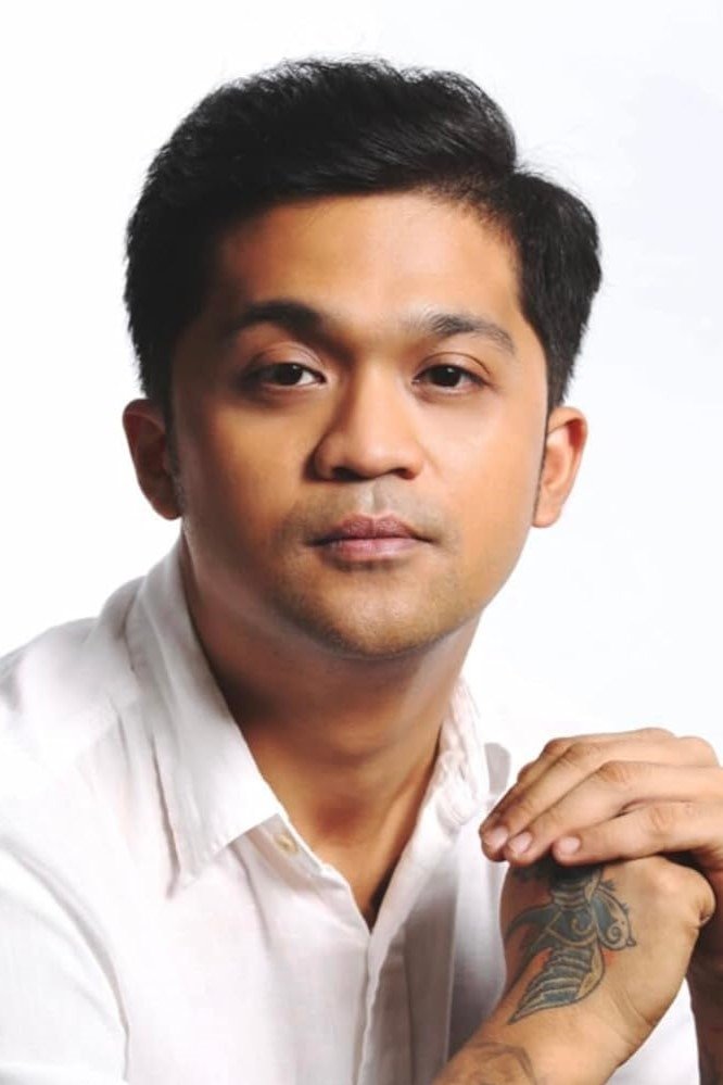 Nino Aquino Mendoza Biography
