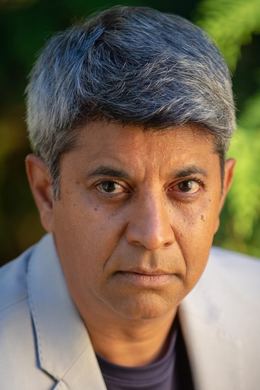 Dhirendra Biography