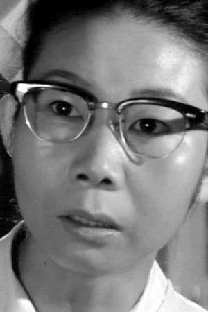 Sayoko Tanimoto biography, age and filmography