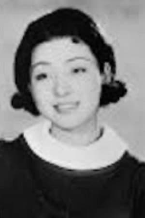 Kumeko Otowa Biography