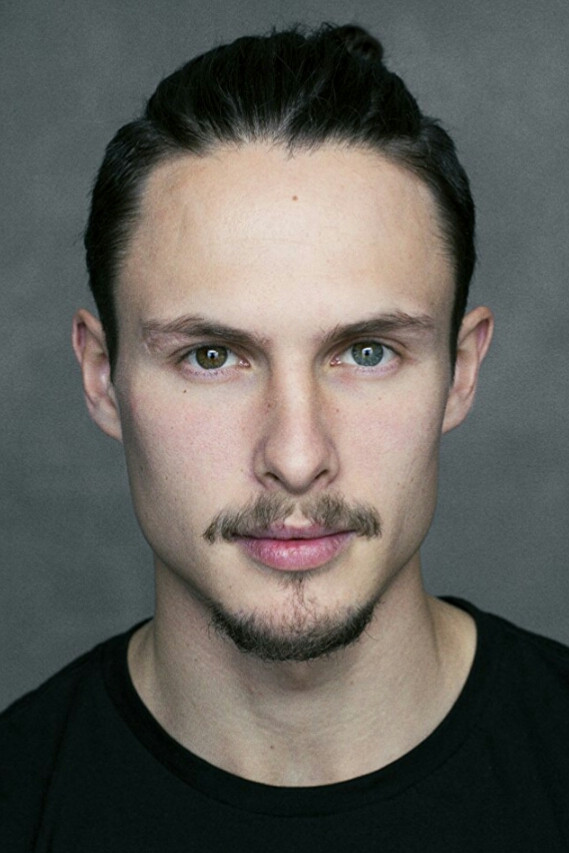 Arnas Fedaravičius Biography