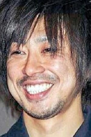 Toichiro Ruto Biography