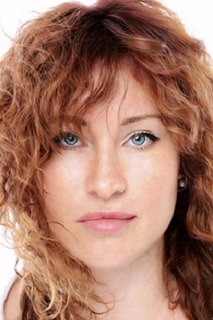 Ekaterina Mavromatis Biography