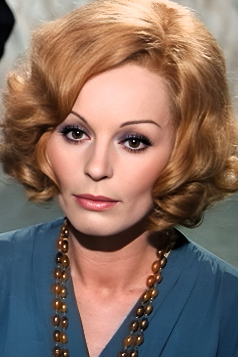 Franca Polesello Biography