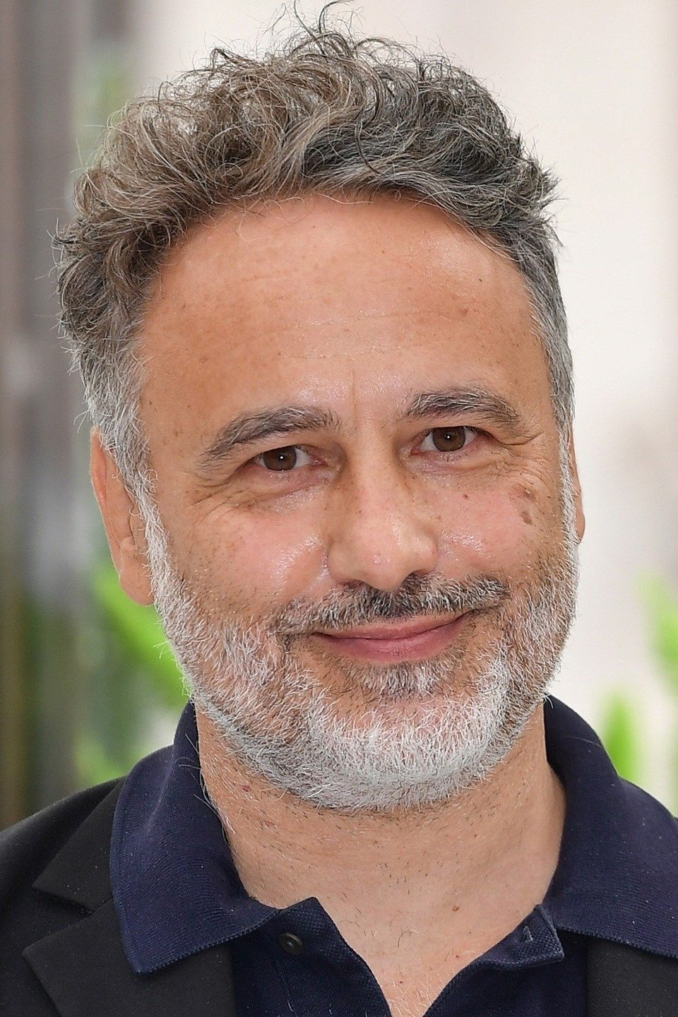 Paolo Costella Biography