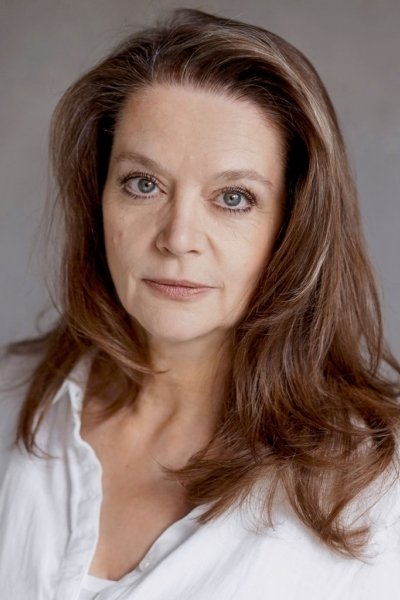 Susanne von Medvey Biography