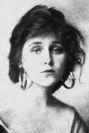 Florence La Badie Biography