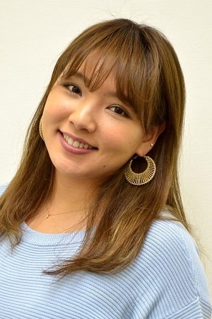 Kayo Noro Biography