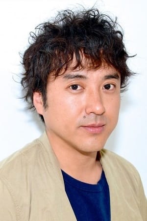Tsuyoshi Muro Biography