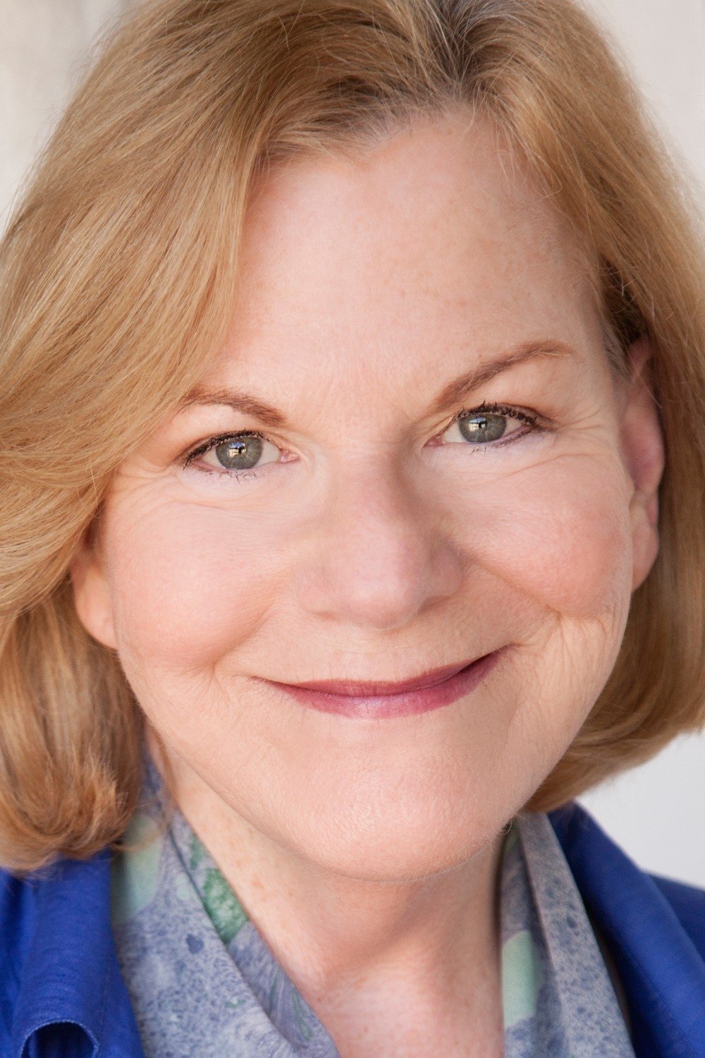 Myra Turley Biography