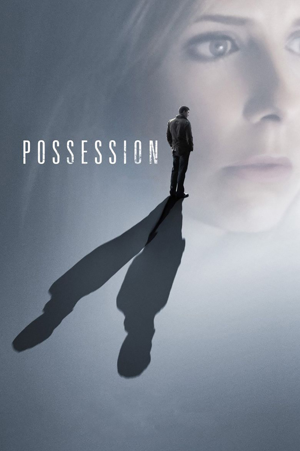 Possession cast and biography
