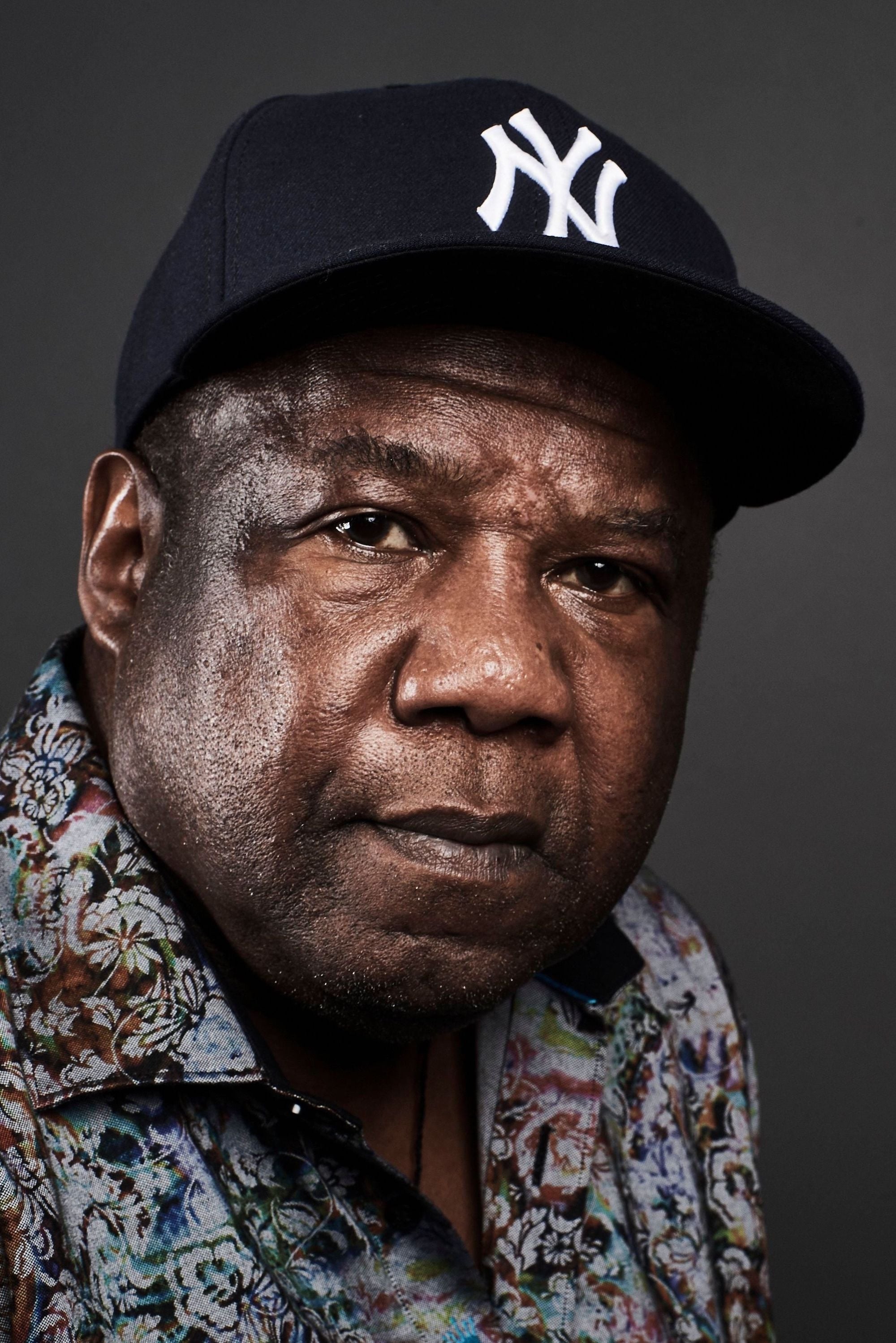 Isiah Whitlock, Jr. Biography, Age, and Wiki