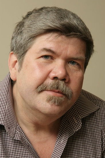 Aleksandr Khakimov
