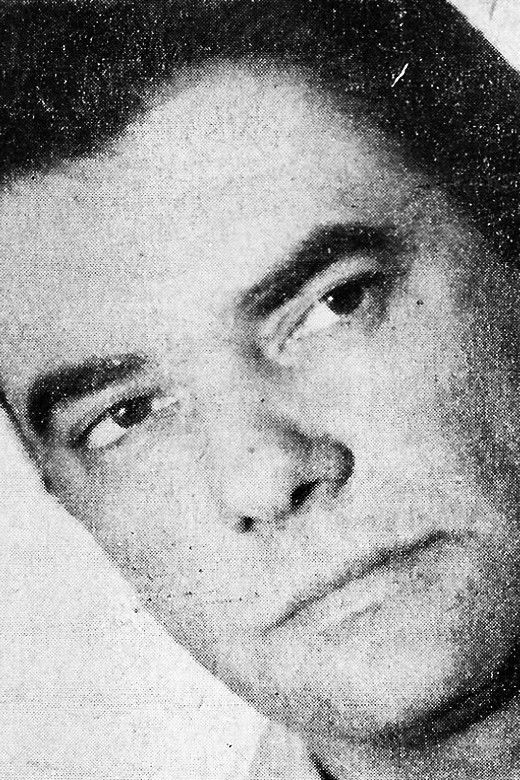 Aurélio Teixeira Biography