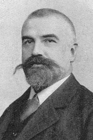 Jean Durand biography, age and filmography