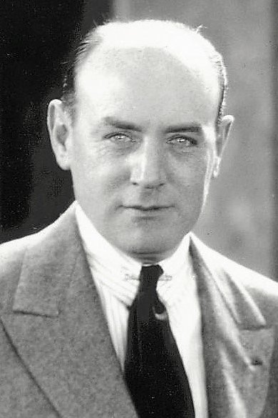 John Francis Dillon Biography