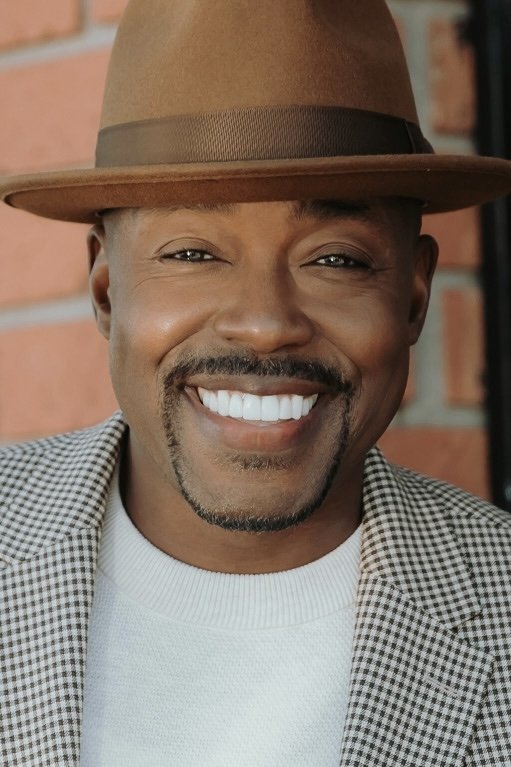 Will Packer Biography